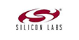 Silicon Labs