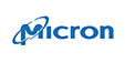 Micron