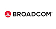 Broadcom