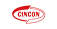 Cincon