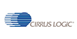 Cirrus