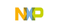 NXP