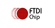 FTDI