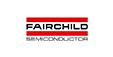 Fairchild