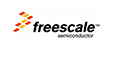 Freescale