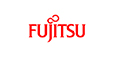 Fujitsu