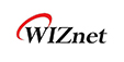 WIZnet