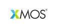 XMOS