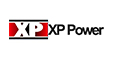 XP Power