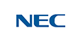 NEC