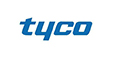 TYCO