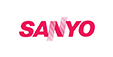 SANYO