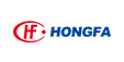 HONGFA