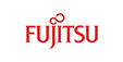 FUJITSU