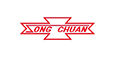 SONGCHUAN