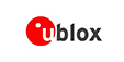 U-blox