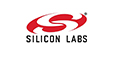 Silicon Labs