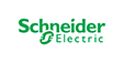 Schneider Electric