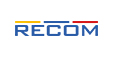 RECOM