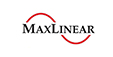 MaxLinear