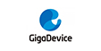 GigaDevice