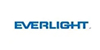 Everlight