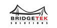 Bridgetek