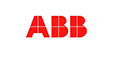 ABB